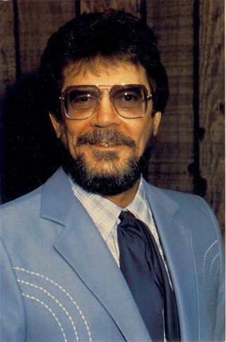 images/JT_pic1a.jpg#joomlaImage://local-images/JT_pic1a.jpg?width=320&height=484