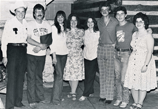 images/JT_pic3a.jpg#joomlaImage://local-images/JT_pic3a.jpg?width=320&height=220